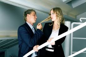 new-york-sexual-harassment-lawyers