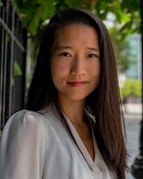 Juyoun Han, Esq.